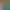 https://shared.akamai.steamstatic.com/store_item_assets/steam/apps/1033800/header.jpg?t=1555338958