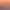 https://shared.akamai.steamstatic.com/store_item_assets/steam/apps/1034750/header.jpg?t=1725042007