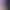 https://shared.akamai.steamstatic.com/store_item_assets/steam/apps/1034940/header.jpg?t=1725522826