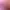 https://shared.akamai.steamstatic.com/store_item_assets/steam/apps/1035610/header.jpg?t=1599914724