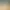 https://shared.akamai.steamstatic.com/store_item_assets/steam/apps/1035760/header.jpg?t=1742194669