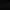 https://shared.akamai.steamstatic.com/store_item_assets/steam/apps/1035860/header.jpg?t=1728113999