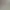 https://shared.akamai.steamstatic.com/store_item_assets/steam/apps/1036240/header.jpg?t=1749037531