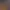 https://shared.akamai.steamstatic.com/store_item_assets/steam/apps/1036450/header.jpg?t=1552489488