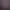 https://shared.akamai.steamstatic.com/store_item_assets/steam/apps/1036760/header.jpg?t=1716564946