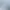 Northgard - Svardilfari, Clan of the Horse.