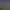 Northgard - Svardilfari, Clan of the Horse.