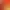 https://shared.akamai.steamstatic.com/store_item_assets/steam/apps/1036890/header.jpg?t=1728947655
