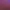 https://shared.akamai.steamstatic.com/store_item_assets/steam/apps/1037100/header.jpg?t=1571844472