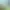 https://shared.akamai.steamstatic.com/store_item_assets/steam/apps/1037120/header.jpg?t=1737285073