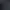https://shared.akamai.steamstatic.com/store_item_assets/steam/apps/1037560/header.jpg?t=1678876546