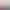 https://shared.akamai.steamstatic.com/store_item_assets/steam/apps/1037960/header.jpg?t=1678555101