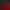 https://shared.akamai.steamstatic.com/store_item_assets/steam/apps/1038280/header.jpg?t=1739397615