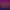 https://shared.akamai.steamstatic.com/store_item_assets/steam/apps/1038850/header.jpg?t=1583943641