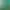 https://shared.akamai.steamstatic.com/store_item_assets/steam/apps/1039350/header.jpg?t=1667096660