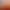 https://shared.akamai.steamstatic.com/store_item_assets/steam/apps/1039880/header.jpg?t=1729058300