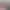 https://shared.akamai.steamstatic.com/store_item_assets/steam/apps/1040200/header.jpg?t=1750245501