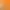 https://shared.akamai.steamstatic.com/store_item_assets/steam/apps/1040310/header_russian.jpg?t=1705141164