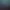 https://shared.akamai.steamstatic.com/store_item_assets/steam/apps/1040420/header.jpg?t=1729047880