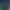 https://shared.akamai.steamstatic.com/store_item_assets/steam/apps/1040460/header.jpg?t=1729086874