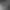https://shared.akamai.steamstatic.com/store_item_assets/steam/apps/1041450/header.jpg?t=1667125938
