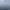 https://shared.akamai.steamstatic.com/store_item_assets/steam/apps/1041520/header.jpg?t=1629728060
