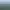World of Aircraft: Glider Simulator.