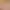 https://shared.akamai.steamstatic.com/store_item_assets/steam/apps/1041670/header.jpg?t=1726577930
