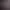 https://shared.akamai.steamstatic.com/store_item_assets/steam/apps/1041720/header.jpg?t=1725013769