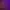https://shared.akamai.steamstatic.com/store_item_assets/steam/apps/1041840/header.jpg?t=1626804245