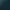 https://shared.akamai.steamstatic.com/store_item_assets/steam/apps/1042130/header.jpg?t=1614825453