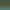 https://shared.akamai.steamstatic.com/store_item_assets/steam/apps/1042160/header.jpg?t=1577550424