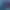 https://shared.akamai.steamstatic.com/store_item_assets/steam/apps/1042730/header.jpg?t=1554484090