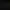 https://shared.akamai.steamstatic.com/store_item_assets/steam/apps/1042910/header.jpg?t=1614883351