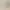 https://shared.akamai.steamstatic.com/store_item_assets/steam/apps/1042990/header.jpg?t=1729622221