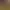 https://shared.akamai.steamstatic.com/store_item_assets/steam/apps/1043260/header.jpg?t=1750442937