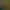 https://shared.akamai.steamstatic.com/store_item_assets/steam/apps/1043340/header.jpg?t=1748033076