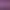 https://shared.akamai.steamstatic.com/store_item_assets/steam/apps/1043360/header.jpg?t=1553345716