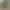https://shared.akamai.steamstatic.com/store_item_assets/steam/apps/1043390/header.jpg?t=1619662850