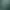 FlowScape.
