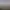 FlowScape.