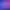 https://shared.akamai.steamstatic.com/store_item_assets/steam/apps/1043710/header.jpg?t=1734598453