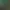 https://shared.akamai.steamstatic.com/store_item_assets/steam/apps/1043810/header.jpg?t=1743032524