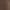 https://shared.akamai.steamstatic.com/store_item_assets/steam/apps/1044020/header.jpg?t=1744042895
