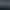 https://shared.akamai.steamstatic.com/store_item_assets/steam/apps/1044040/header.jpg?t=1690382023