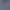 https://shared.akamai.steamstatic.com/store_item_assets/steam/apps/1044620/7e9682047fc6f1b558f0d4ddee8e5cdb2e844dd2/header.jpg?t=1747952729