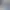 https://shared.akamai.steamstatic.com/store_item_assets/steam/apps/1044840/header.jpg?t=1614460765