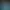 https://shared.akamai.steamstatic.com/store_item_assets/steam/apps/1045180/header.jpg?t=1749130346