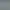 https://shared.akamai.steamstatic.com/store_item_assets/steam/apps/1045510/header.jpg?t=1646565315