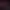 https://shared.akamai.steamstatic.com/store_item_assets/steam/apps/1045720/header.jpg?t=1725001948
